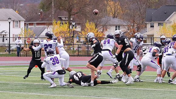 11-9-24 EAGLES vs. UW Whitewater (89)