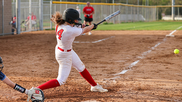 14 Grace Kramschuster (47)