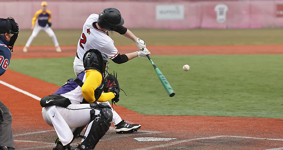 2 Sam Ostrenga  (20)