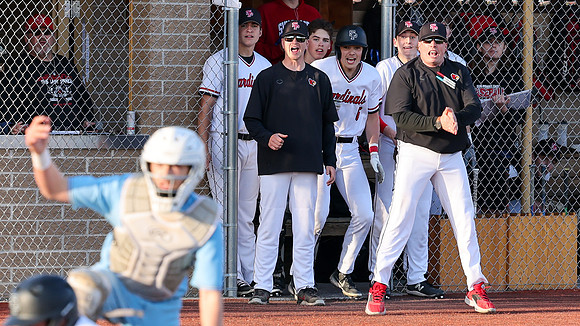 Coach Justin Krebs  (2)
