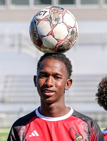 2024 GAMES + INDIVIDUAL Varsity Player Photo Galleries
