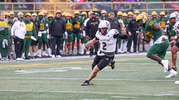 2 Kyle Haas (19)
