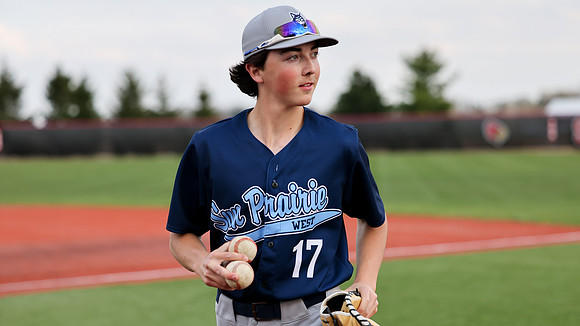 17 Caden Updike (23)