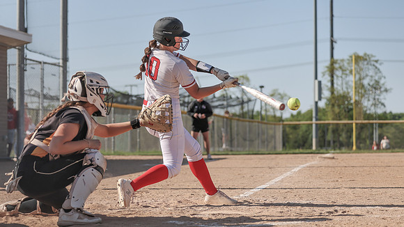 5-25-23 REGIONAL Championship vs. DeForest  (56)