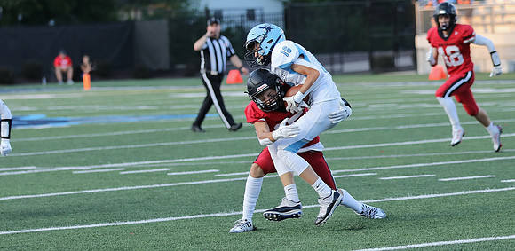 8-18-22 VARSITY vs. Monona Grove  (40)