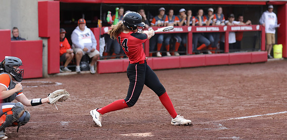 6-11-22 STATE CHAMPIONSHIP vs. Kaukauna (153)