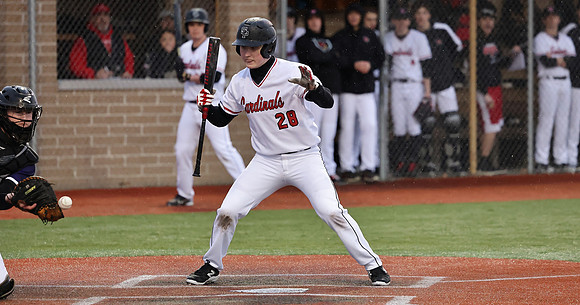 28 Logan Kubly  (6)