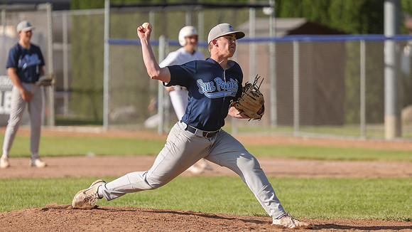 3 Austin Adamowski (19)