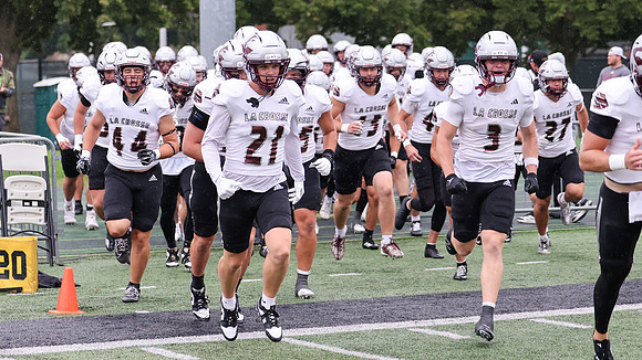 21 Trent Mullen (4)
