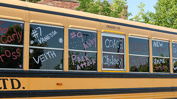 6-8-23 State Tournament Send Off  (43)