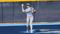 4-11-23 VARSITY  vs. Sun Prairie East  (Hits for Autism ) (5)