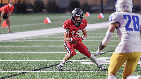 18 Cooper White (13)
