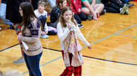 12-6-24 Ariella School Christmas Program (5)