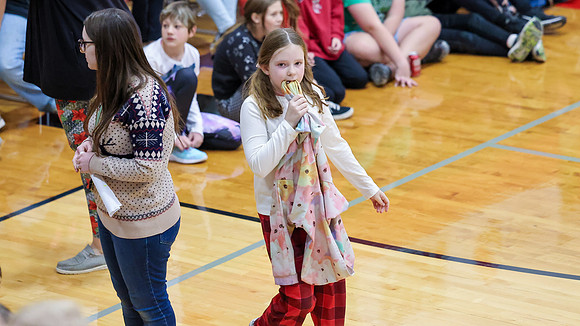 12-6-24 Ariella School Christmas Program (5)