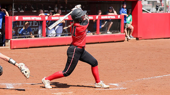 6-8-23 VARSITY State Tourney Game 1 vs Oshkosh West  (81)
