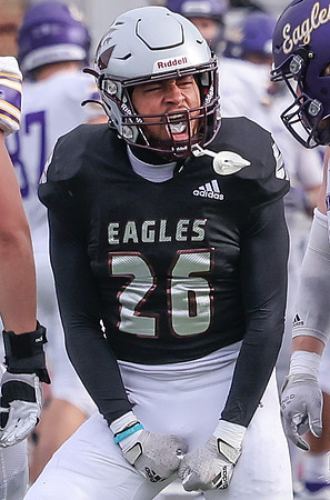 26 Bryson Mazur (4)