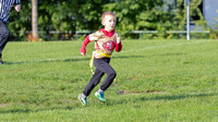 9-26-26 James V Flag Football (102)