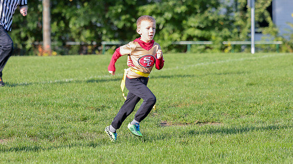 9-26-26 James V Flag Football (102)
