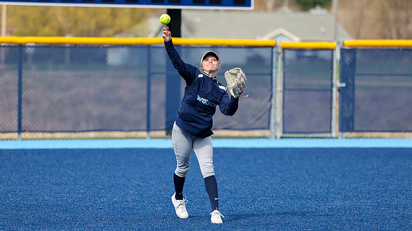 5 Brooke Rhoads  (7)