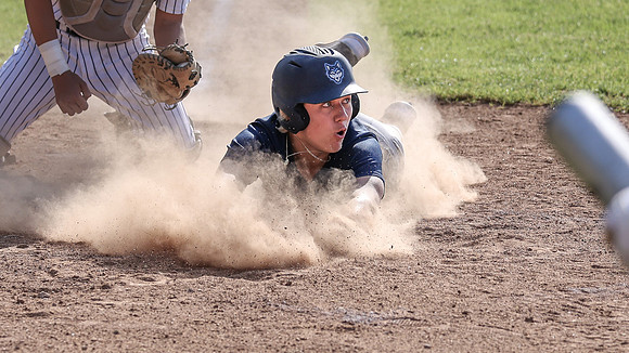 5-26-23 VARSITY vs. Monona Grove  (103)
