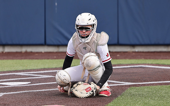 13 Cassie Coffey (20)