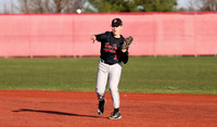 31 Brady Stelzer (8)