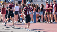 18 Smith Meiller (7)