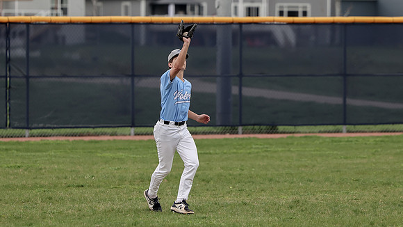 21 Jacob Holland  (4)