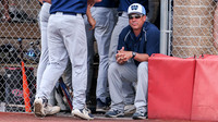 Coach Torres (1)
