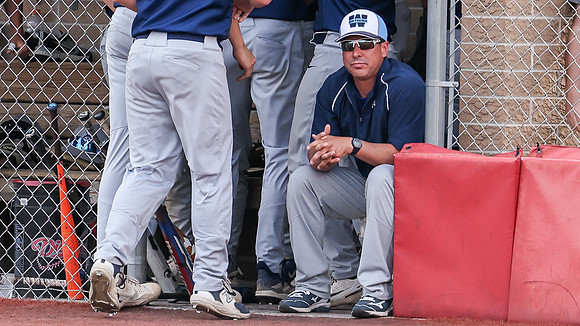 Coach Torres (1)