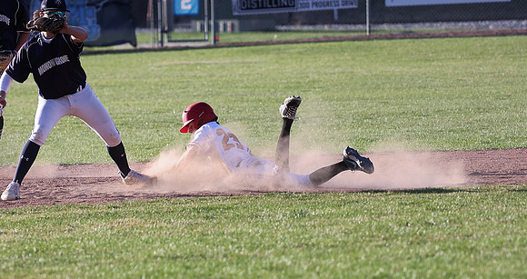 4-14-23 JV2 vs. Monona Grove  (108)