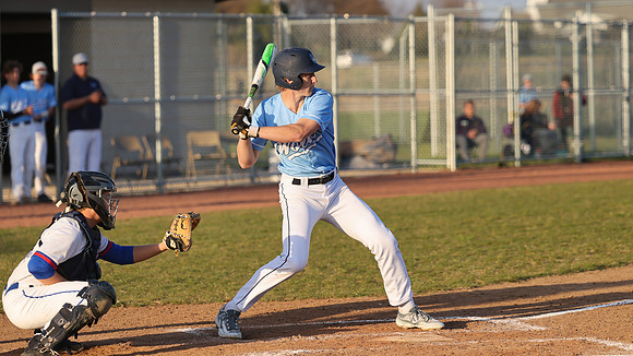 18 Benjamin Ketelsen (19)