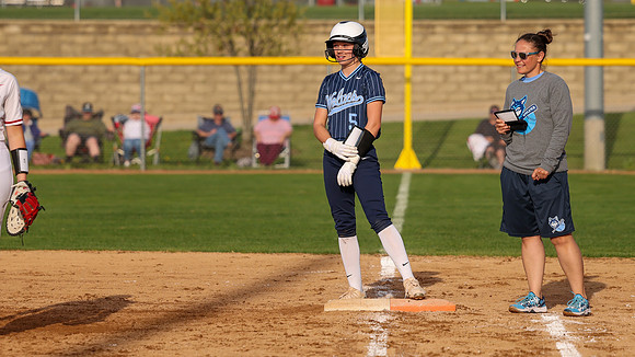 5 Brooke Rhoads (13)