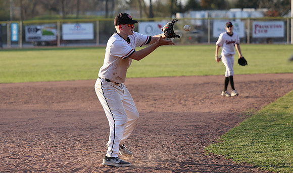 4-14-23 JV2 vs. Monona Grove  (208)