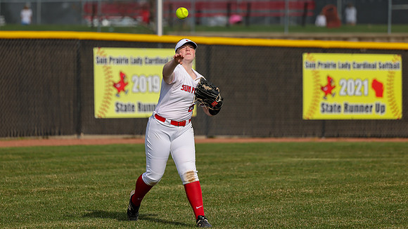 20 Lillyana Gross (2)