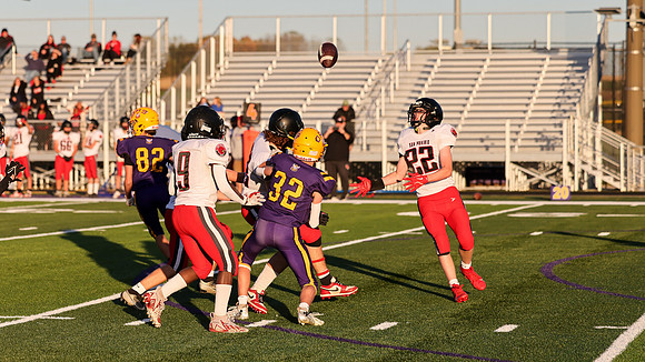 10-17-24 JV2 vs. DeForest (45)