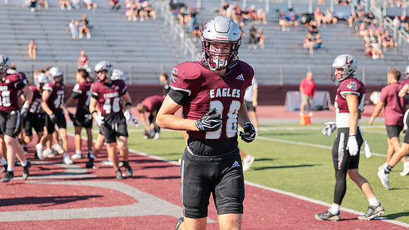 38 Luke Pelter (5)