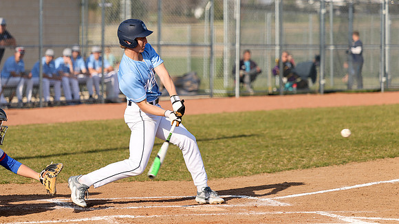 18 Benjamin Ketelsen (8)