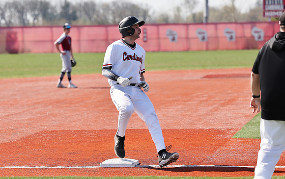 4-15-23 VARSITY (John Schmidt Day) vs. LaFollette  (37)