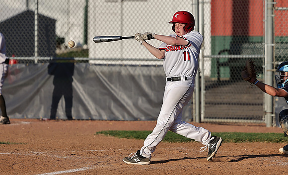 4-14-23 JV2 vs. Monona Grove  (134)