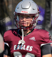 80 Cameron Lund (17)
