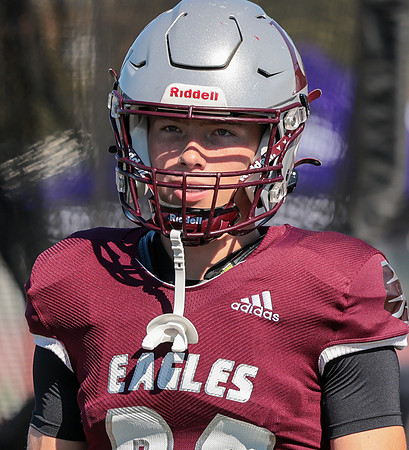 80 Cameron Lund (17)