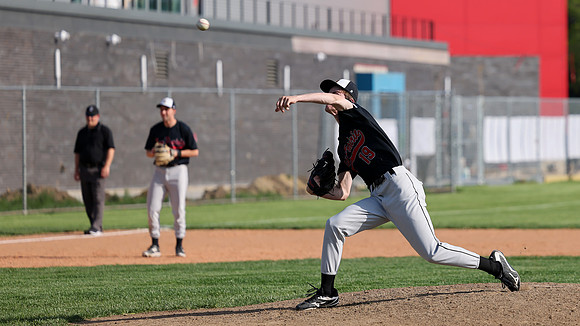 5-15-23 VARSITY vs. Middleton - Strike Out Cancer Game  (68)