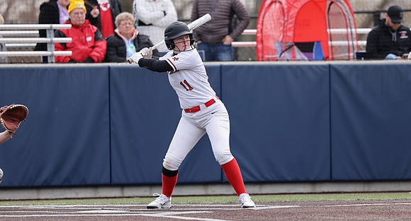 11 Kenzie Longley  (63)