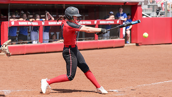 14  Grace Kramschuster (41)