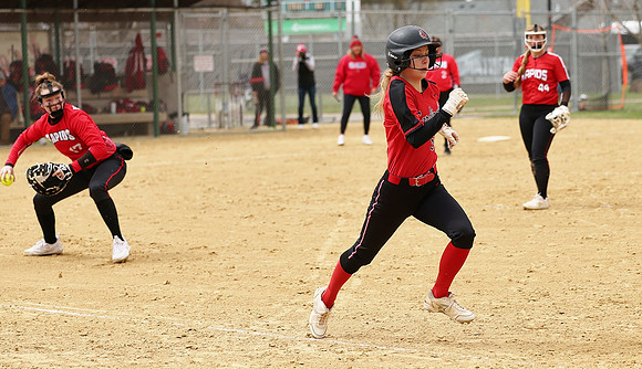 6 Carly Gross (11)