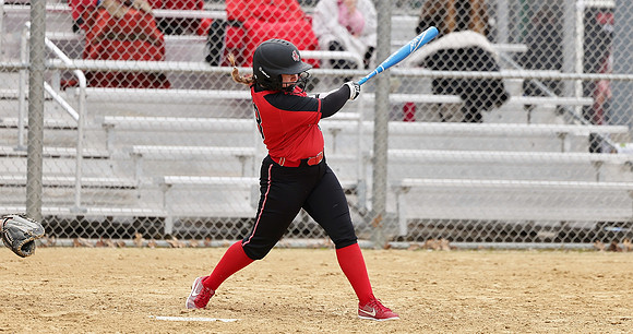 4-22-23 VARSITY vs. Wisconsin Rapids   (193)