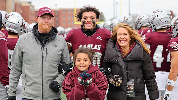 11-16-24 SENIOR DAY PRE & POST GAME (69)