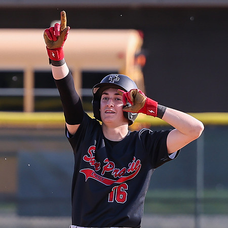 5-15-23 VARSITY vs. Middleton - Strike Out Cancer Game  (1)