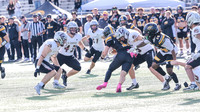 23 Kyle Lynch (13)